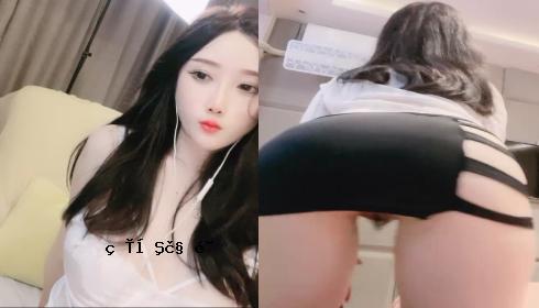 美乳少妇的美胸，超乎男人想象的犯罪！