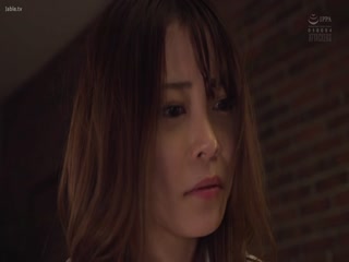 RBK-039 新人调查员 9 疯狂的目标 文美清 藤田光江