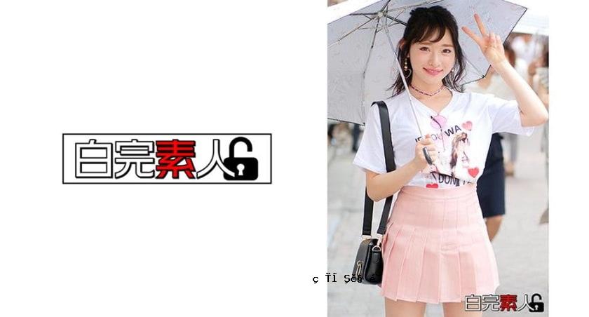 与色情的石原沙○美美少女中出3P