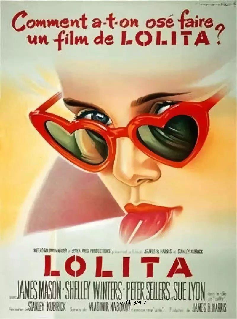 Rakuto.Lolita.1962.US.BluRay.1792x1080p.x264.DTS-KOOK.[中英双字]