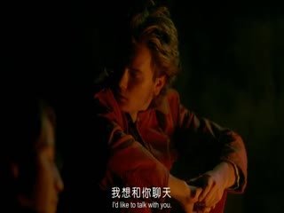 我个人的爱MyOwnPrivate爱达荷州1991