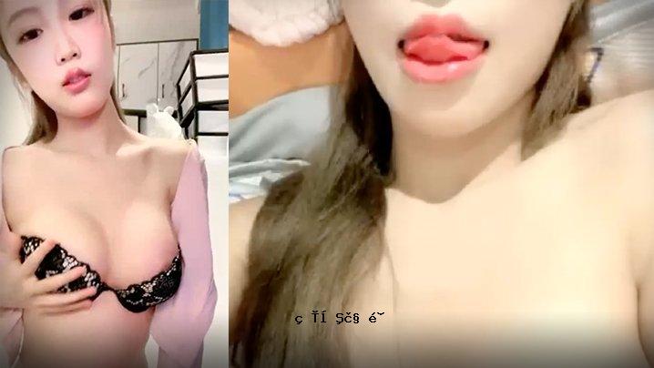 【温暖温柔人‘阿巴阿巴’】美臀开小粉孔按摩美乳双指插入小粉孔呻吟声音迷人