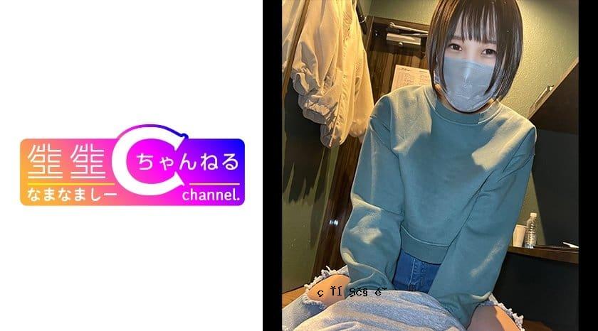 二手衣少女的性朋友_咖啡厅的秘密性爱→情趣酒店中出SEX 2次