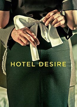 欲望酒店Desire2011BD1080P中英文双字