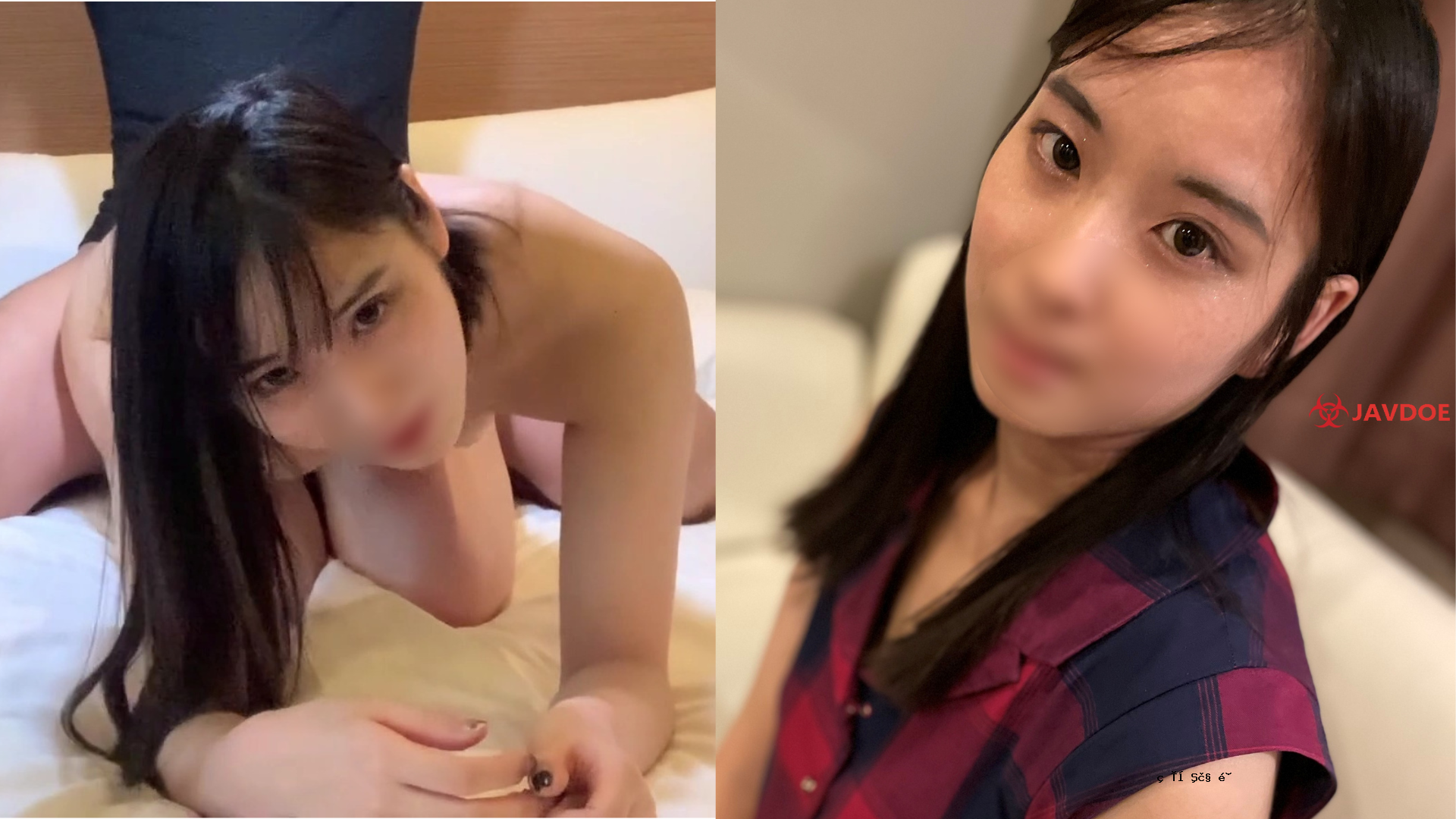 内条清秀美女和中SEX！ [不包括奖金] 免费赠送礼物。